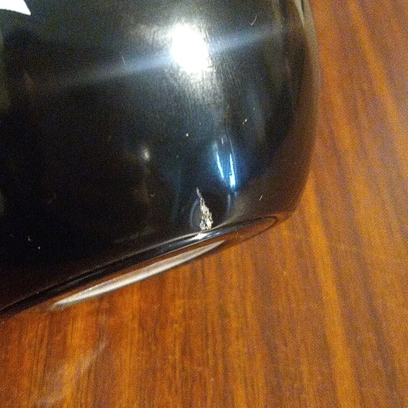 Nightmare before Christmas 16 oz tumbler - Picture 6 of 6